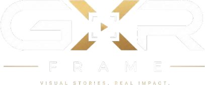 GXR Frame